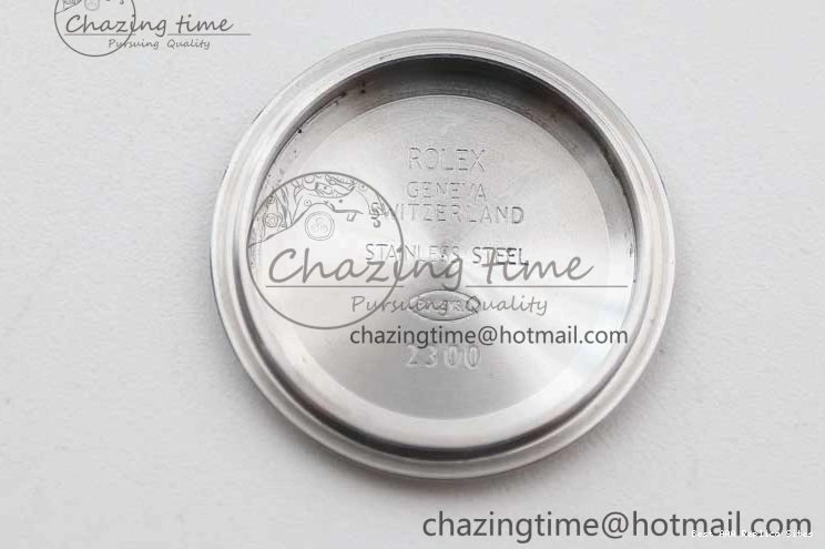 Good Copy Rolex Watches Diamonds Best Jubilee on Diamond Gold Durable Lady 1:1 TWF Bezel Markers NH DateJust SS Dial Edition 28 Bracelet 2133 YG 0102